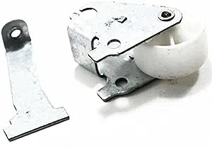 Amana Refrigerator Roller W10304660