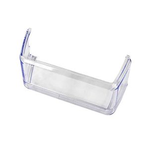 Samsung Refrigerator Dairy Bin Cover DA63-04316B