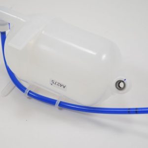 LG Refrigerator Water Tank Assembly AJL72911502