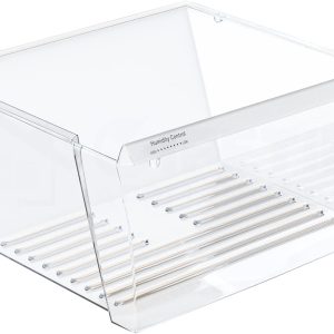 Whirlpool Refrigerator Crisper Drawer WP2188656