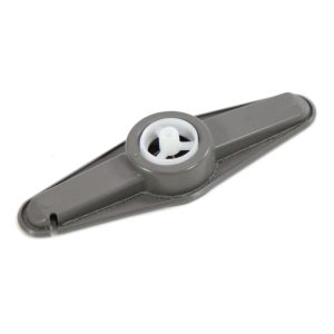Whirlpool Dishwasher Spray Arm WPW10327455