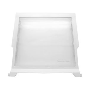 Whirlpool Refrigerator Shelf WPW10276341