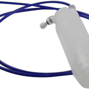 Samsung Refrigerator Water Reservoir DA97-11283F