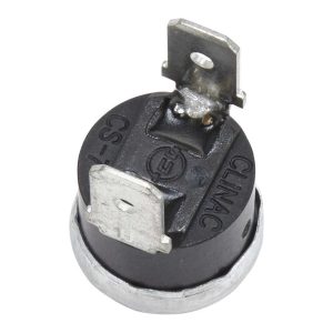 Kenmore Dishwasher Thermostat (replaces 661566) WP661566