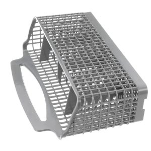 Frigidaire Dishwasher Silverware Basket 5304509753