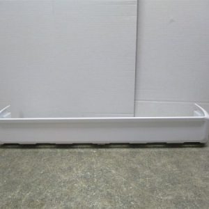 Frigidaire Refrigerator door shelf bin 5304519702