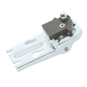 Frigidaire Refrigerator HINGE ASSEMBLY 5304528866