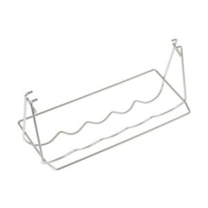 GE Refrigerator Wine Beverage WR17X12289