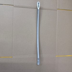 KitchenAid Refrigerator Door Handle Assembly WP2319727S