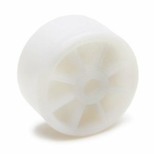 Whirlpool Refrigerator Roller W10475495
