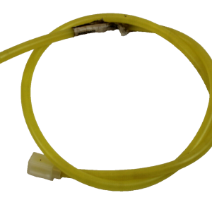 Frigidaire Refrigerator water tubing 218976907