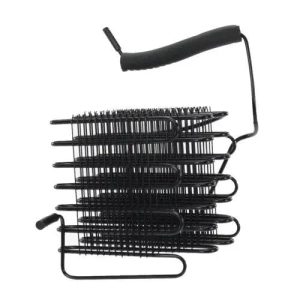 Frigidaire Refrigerator condenser 5304530007