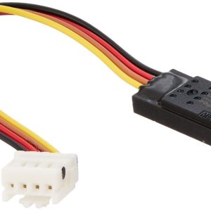 LG PCB Humidity Sensor EBR71326806