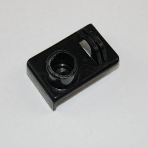 LG Refrigerator Left Rear Corner Handle 3650JA2113P