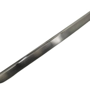 Frigidaire Dishwasher Door Handle 154724905