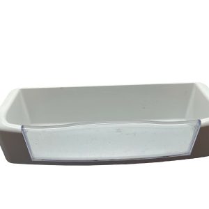 GE Refrigerator Door Bin WR71X10631