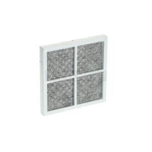 LG Refrigerator Air Filter ADQ73214405