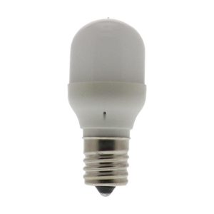 Frigidaire Refrigerator Light Bulb 5304522314
