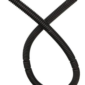 Whirlpool Dishwasher Water Inlet Tubing  W10878507