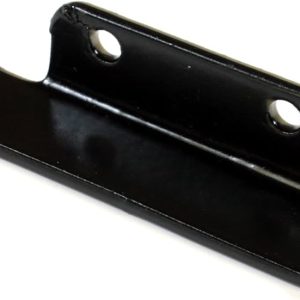 GE Refrigerator Door Stop WR02X10814