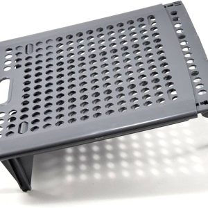 Frigidaire Dryer Rack 134912700