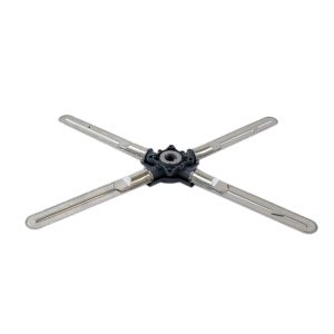 Kitchenaid  Dishwasher Lower Wash Arm W11101428