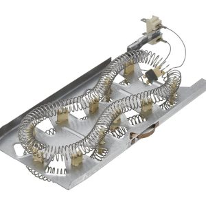 Whirlpool Laundry Center Dryer Heating Element WP3387749