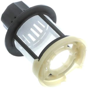 GE Dishwasher Circulation Pump Filter (replaces WD12X20107, WD12X21976, WD12X23736) WD49X24057