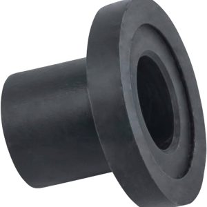 GE Dryer Rear Bearing WE1M462