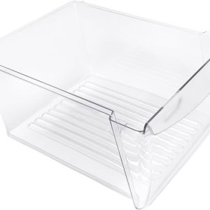 Frigidaire Refrigerator Crisper Drawer 240351023