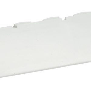 GE Refrigerator Ice Stripper WR29X10083