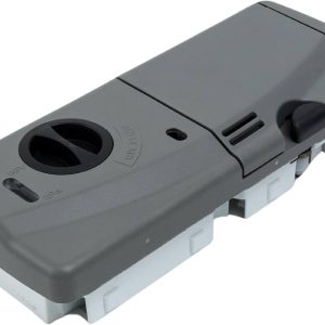 Frigidaire Dishwasher Detergent Dispenser (replaces 154379202, 154860102) 5304506521