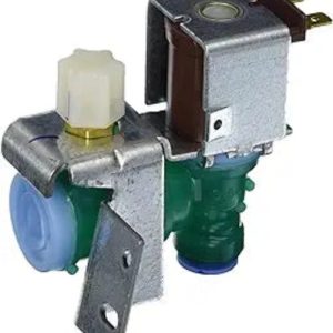 Whirlpool Refrigerator Inlet Valve W10498992