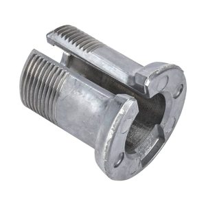 Whirlpool Laundry Center Washer Drive Block WP389140