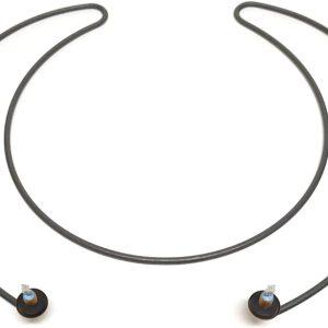 GE Dishwasher Heating Element (replaces WD05X23763, WD05X24776) WD05X30818