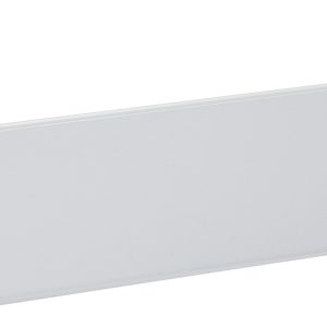 GE Refrigerator Shelf Module WR71X10979