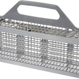 Frigidaire Dishwasher Silverware Basket 5304509753