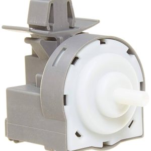 Frigidaire Laundry Center Washer Water-Level Sensor 5304504885