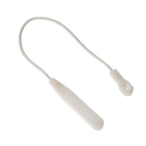 GE Dishwasher Door Cable WD01X10569