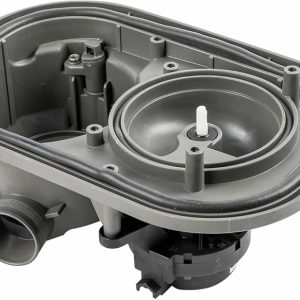 KitchenAid Dishwasher Sump W11443105