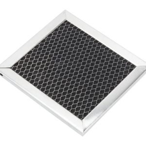 Whirlpool Microwave Charcoal Filter 8206230A