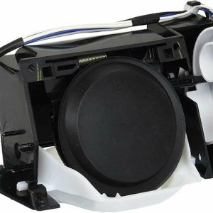 Samsung Refrigerator Ice Container DA97-08680E