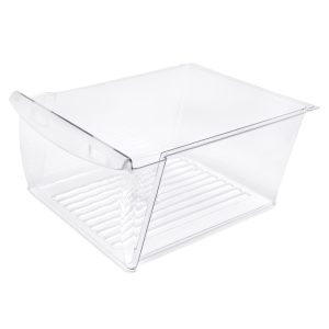 Frigidaire Refrigerator Crisper Drawer 240351061