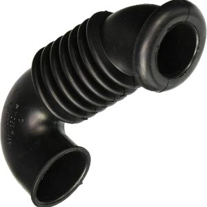 Amana Washer Dispenser Hose (replaces W10583436) W11366227