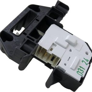 GE Laundry Center Washer Lid Lock WH44X10288