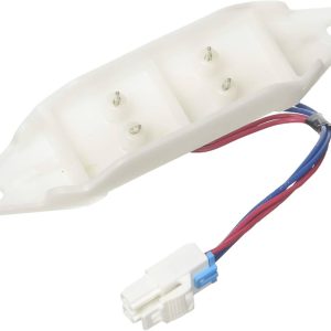 Samsung Dishwasher Leak Detector Sensor DD94-01062A