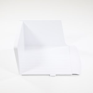 Frigidaire Refrigerator Shelf 241691901