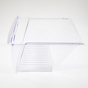 Frigidaire Refrigerator Crisper Drawer (replaces 240351205) 240351240