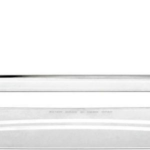 Frigidaire Refrigerator Door Bin (replaces 240323006, 240323010) 240323002