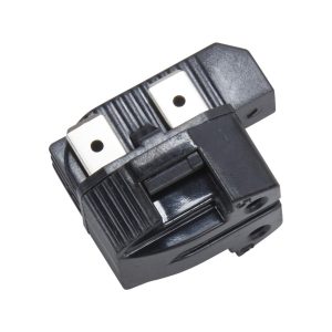 Whirlpool Refrigerator Compressor Start Relay (replaces W10919578, WP2262185) W10920279